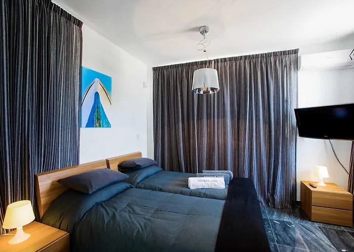 Periwinkle パ フォス