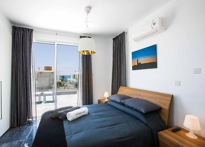 Periwinkle パ フォス